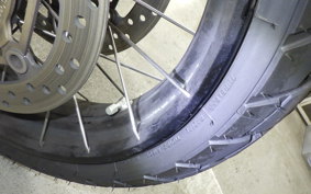HONDA X-ADV 750 2024 RH10