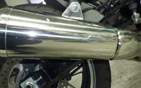 KAWASAKI Z900RS 2021 ZR900C