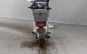 HONDA SUPER CUB50 AA04