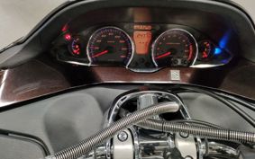 SUZUKI SKYWAVE 250SS CJ46A