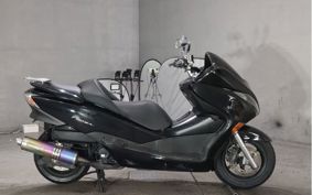 HONDA FORZA Z MF10