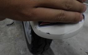 HONDA C110 SUPER CUB 2024 JA59