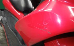 HONDA PCX 150 2025 KF12