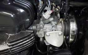 KAWASAKI W800 2013 EJ800A