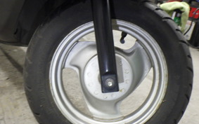 YAMAHA JOG Gen.5 2026 SA36J