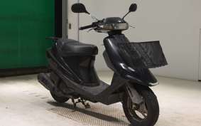 SUZUKI ADDRESS V100 2024 CE13A