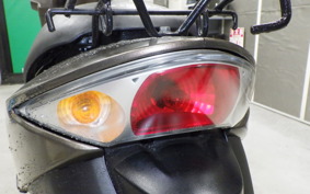 HONDA DIO CESTA GEN 2 AF68