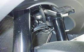 HONDA CBR600RR 2024 PC40