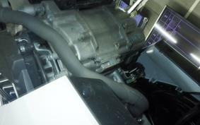 HONDA PCX 125 JK05