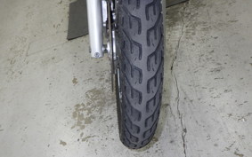 YAMAHA DRAGSTAR 250 2022 VG05J