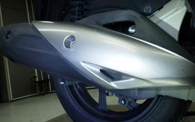 HONDA PCX 125 2006 JF81