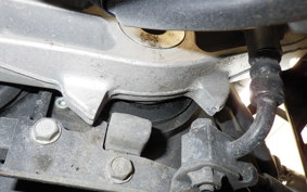 KAWASAKI ZX 10 NINJA ABS 2023 ZXT02L