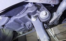 YAMAHA CYGNUS 125 X 2 2022 SE44J