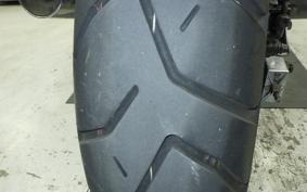 HONDA CB750 GEN 2 1996 RC42