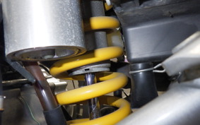 HONDA XR-250 GEN 2 2026 MD30