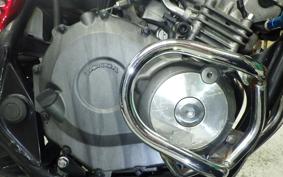 HONDA JADE 2014 MC23