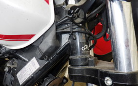 MOTO GUZZI V9 ROAMER 2017