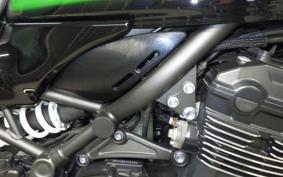 KAWASAKI Z900RS CAFE 2024 ZR900K