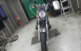 KAWASAKI ZEPHYR 400 Gen.2 1992 ZR400C