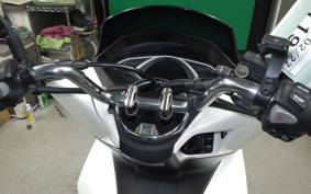 HONDA PCX 150 1995 KF30