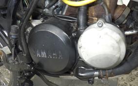 YAMAHA DT50 2017 17W