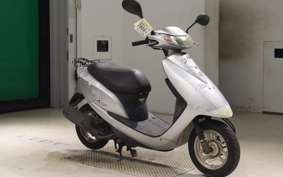 HONDA DIO Gen.6 AF62