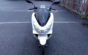HONDA PCX 150 KF18