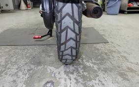 HONDA ｸﾛｽｶﾌﾞ110-3 2019 JA60