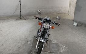 SUZUKI GN125 H PCJG9
