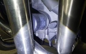 HONDA CB1300SB SUPER BOLDOR 2014 SC54