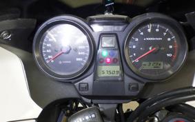 HONDA CB1300SF SUPER BOLDOR 2007 SC54