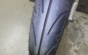 HONDA PCX 125 JF28