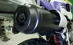 HONDA XL DEGREE MD26