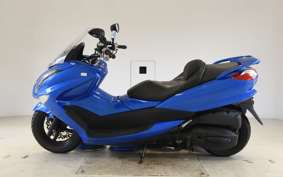 YAMAHA MAJESTY 250 Gen.4 SG20J