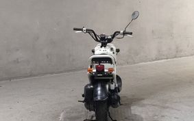 HONDA ZUMAR AF58
