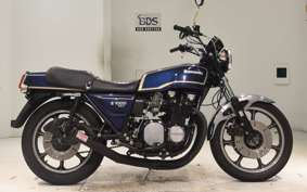 KAWASAKI Z1000 MK2 2021 KZT00A