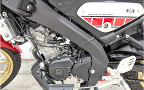 YAMAHA XSR155 RG47