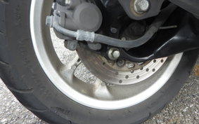 YAMAHA N-MAX SE86J