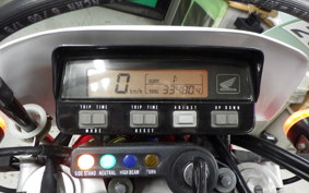 HONDA XR-250 2022 MD30