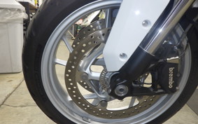 BMW F900XR 2021