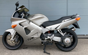 HONDA VFR800 2000 RC46
