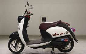 YAMAHA VINO 50 SA37J
