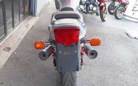 HONDA CB750 2007 RC42