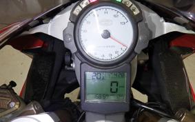 DUCATI 999 S 2003