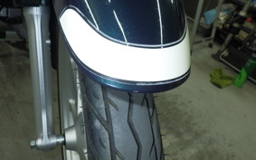 HONDA C110 SUPER CUB 2021 JA59