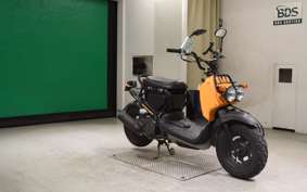 HONDA ZOOMER AF58