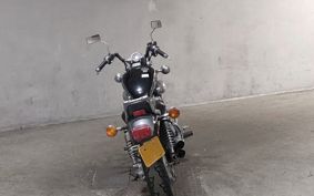 YAMAHA VIRAGO 400 2NT