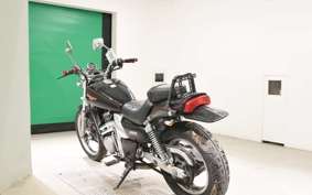 KAWASAKI ELIMINATOR 250 2023 EL250A