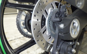 KAWASAKI NINJA 1000 SX 2021 ZXT02K