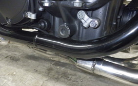 HONDA CB1300SB SUPER BOLDOR 2015 SC54